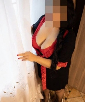 Софья, 37 лет